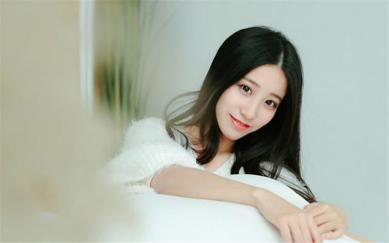 从地球到太空 一条快捷物流通道已搭建